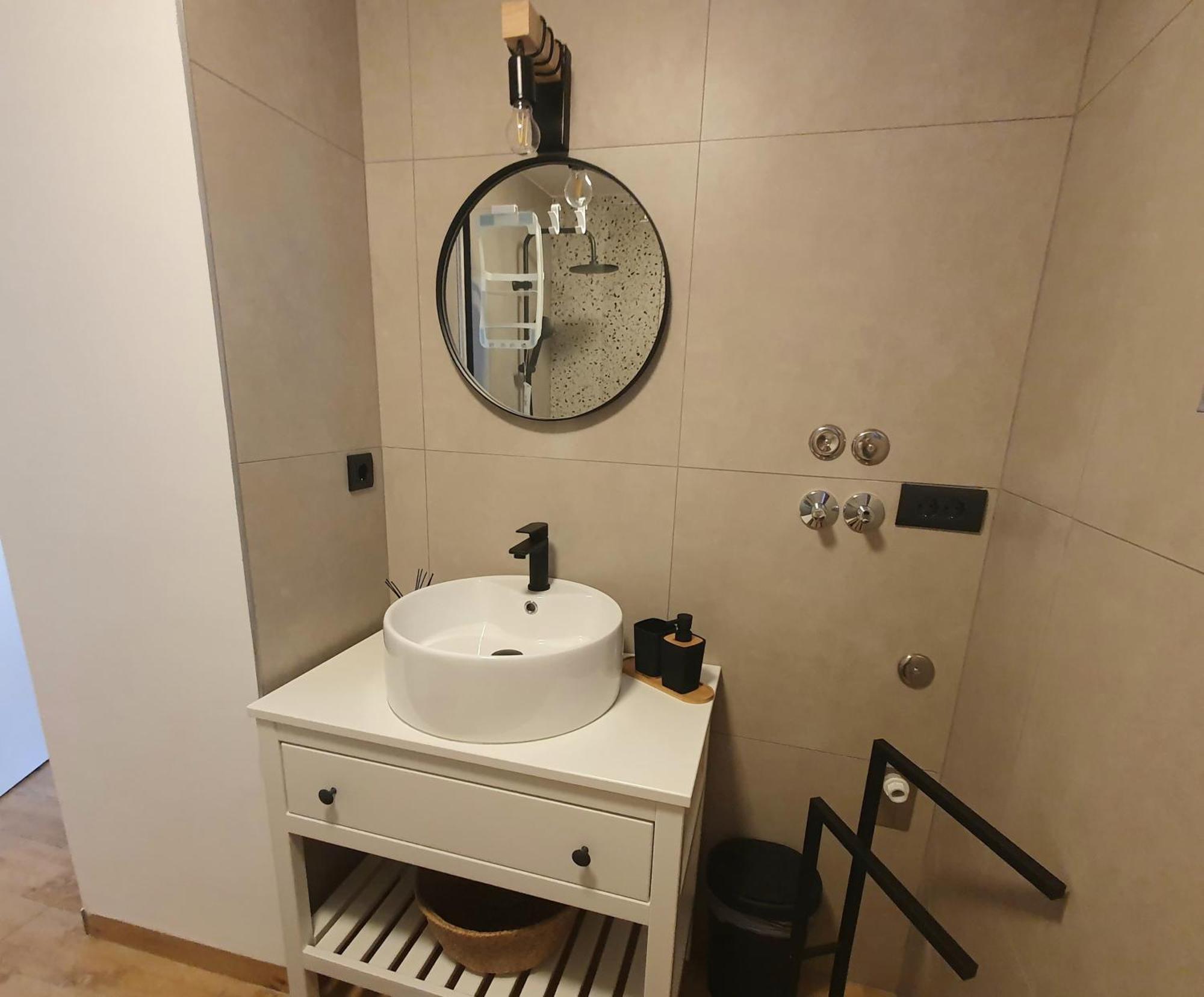 Apartments Dejana Štinjan Екстериор снимка