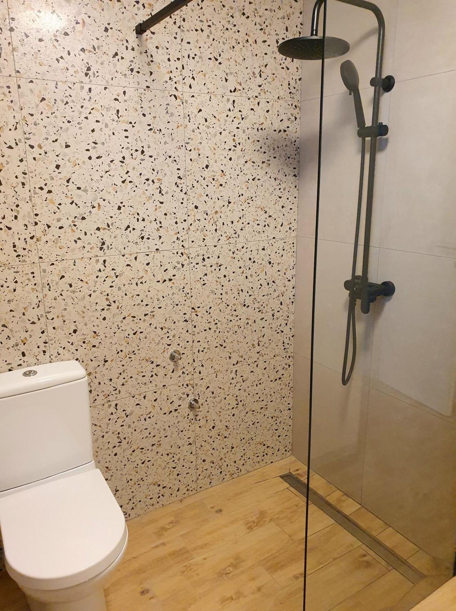 Apartments Dejana Štinjan Екстериор снимка